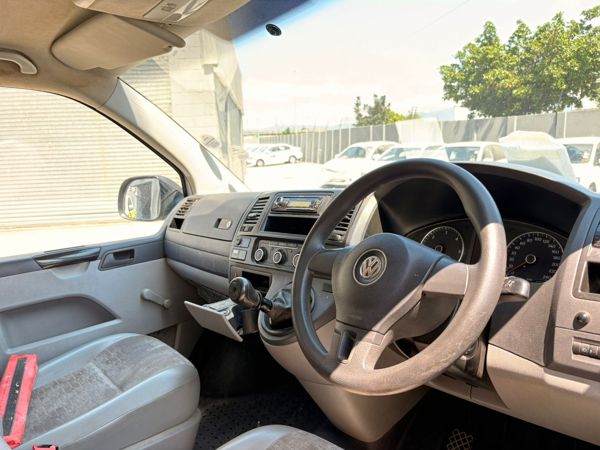 ~/upload/Lots/157766/AdditionalPhotos/oiujijlsa24me/WhatsApp Image 2025-10-23 at 11.24.32 (1)_t600x450.jpg